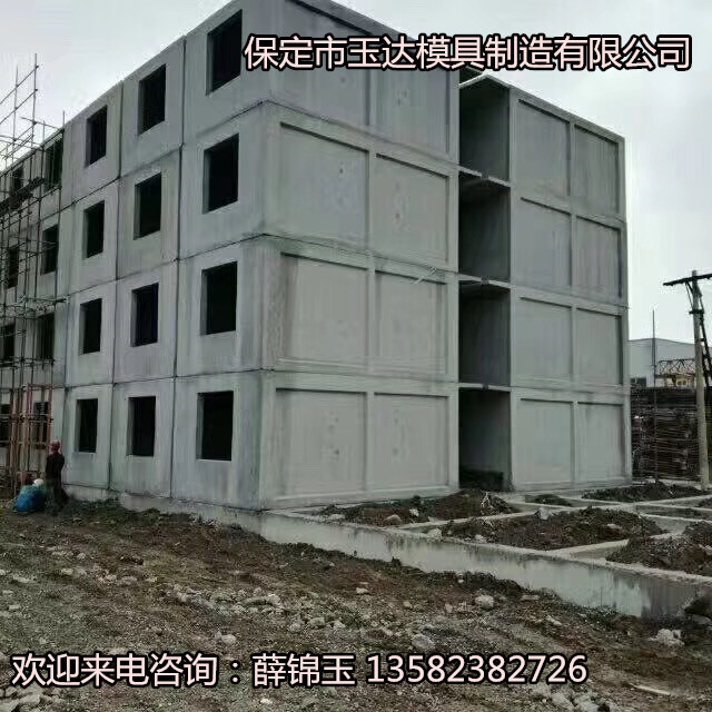 1578468899382000408.jpg