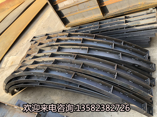 1578983991902004018.jpg 微信图片_20181112084912_副本.jpg