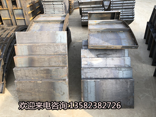 1578983998199080832.jpg 微信图片_20181112084903_副本.jpg