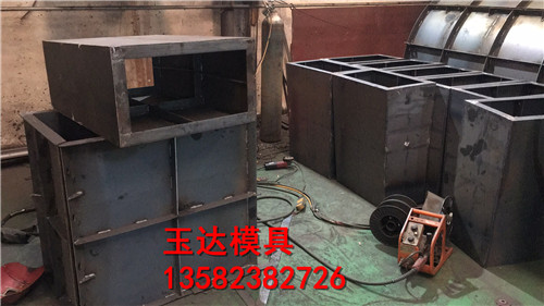1578984864469006017.jpg 微信图片_20190228081314.jpg