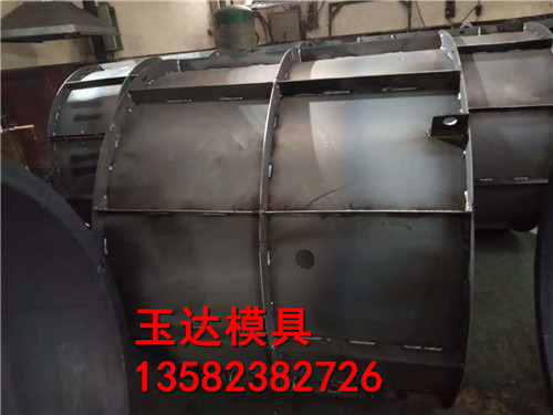 1578984871078088892.jpg 微信图片_20181115155639.jpg