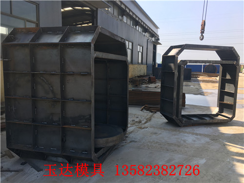 1578984884796069287.jpg 微信图片_20190827094417.jpg