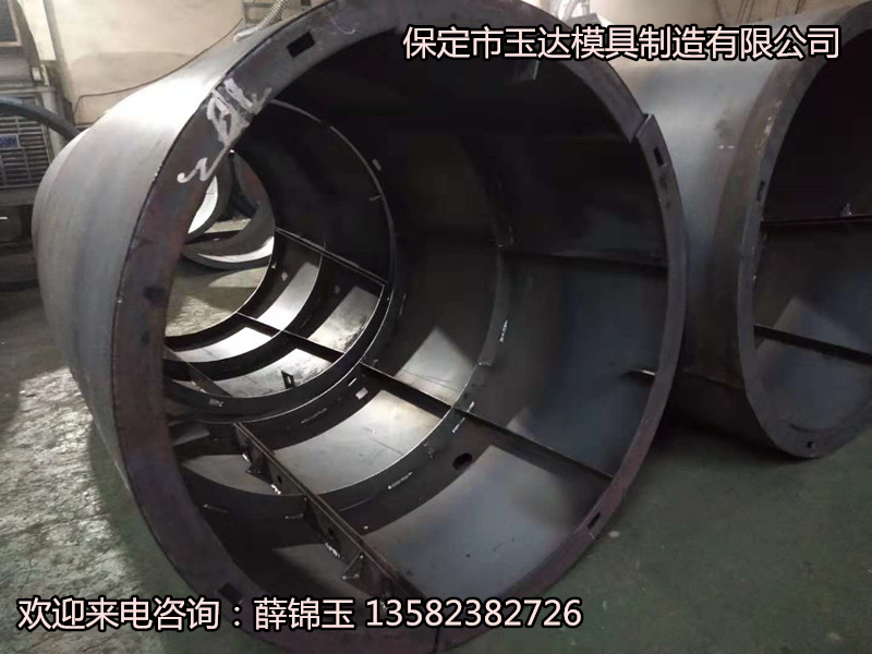 1579069932135020326.jpg 微信图片_201811.jpg