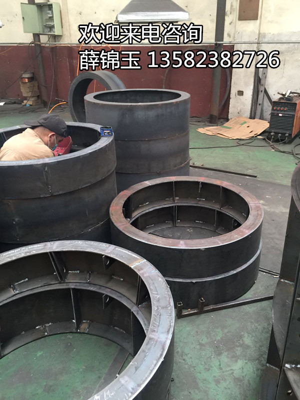 1579069939807022967.jpg 9_副本.jpg