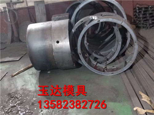 1579069945697026306.jpg 微信图片_20181115155738.jpg