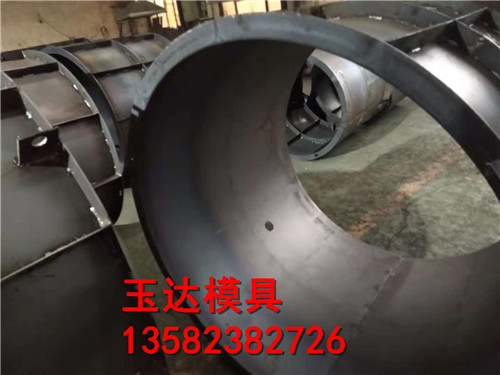 1579069954322020164.jpg
