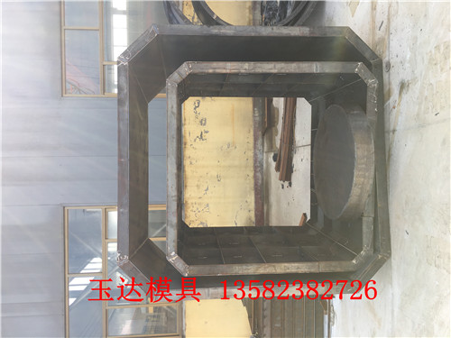 微信图片_20190827094439.jpg