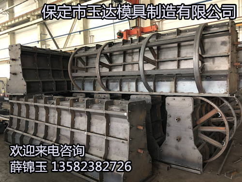1579245575812059141.jpg 微信图片_20181204085246_副本 - 副本.jpg