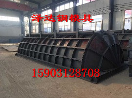 1580123111833062096.jpg 微信图片_20180804152208.jpg