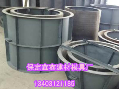 1585619203245083520.jpg 2_副本.jpg