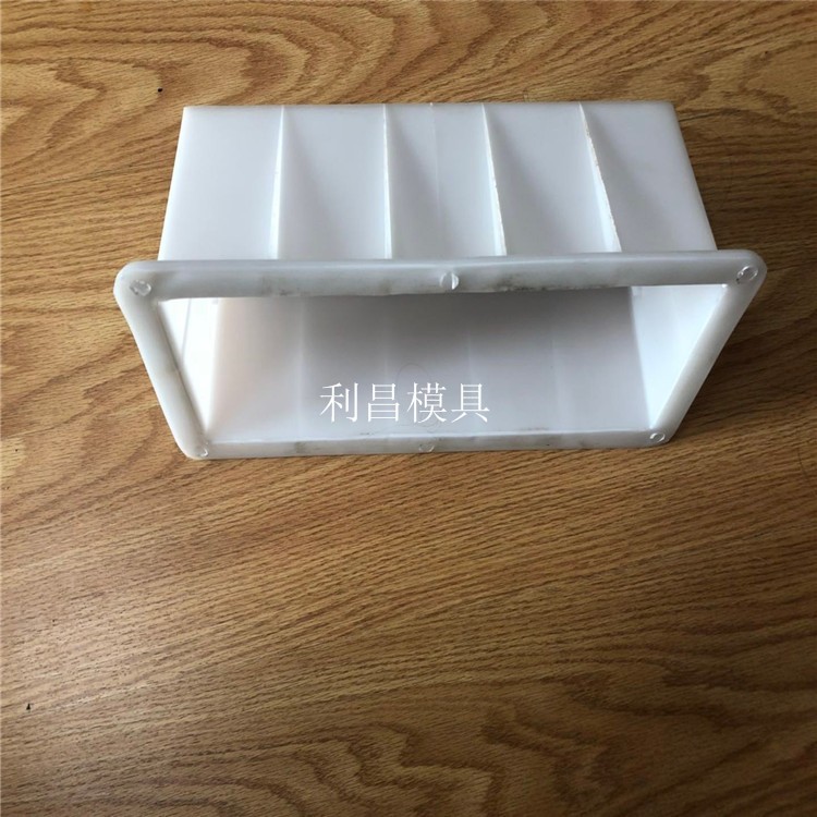1586501692632011482.jpg