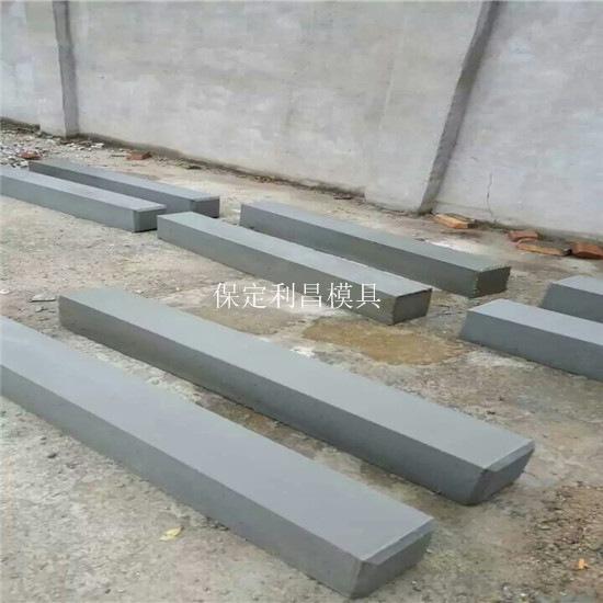 1586836222830049784.jpg