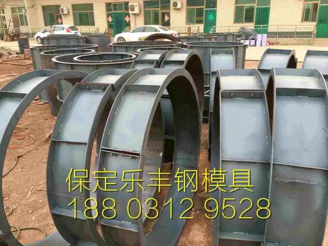 1587781376030003525.jpg