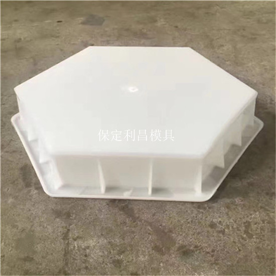 1592578773563007779.jpg