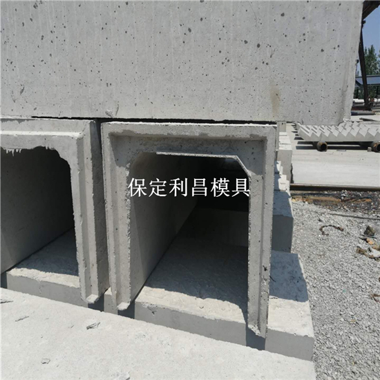 1592967799629084434.jpg