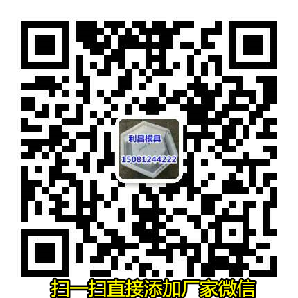 1593682020438029273.jpg