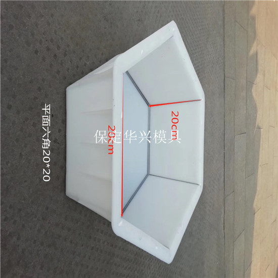 1594372863231042114.jpg