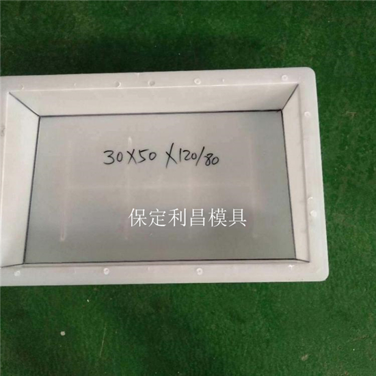 1594827279277097938.jpg