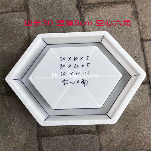 1595238336679031004.jpg