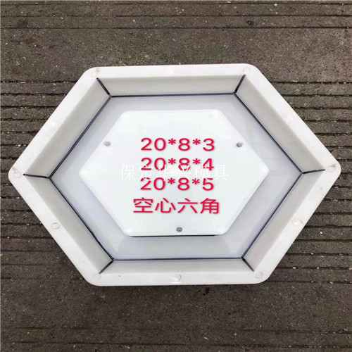 1595238336679045940.jpg