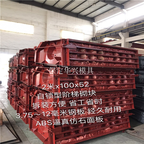 1605171566250092432.jpg