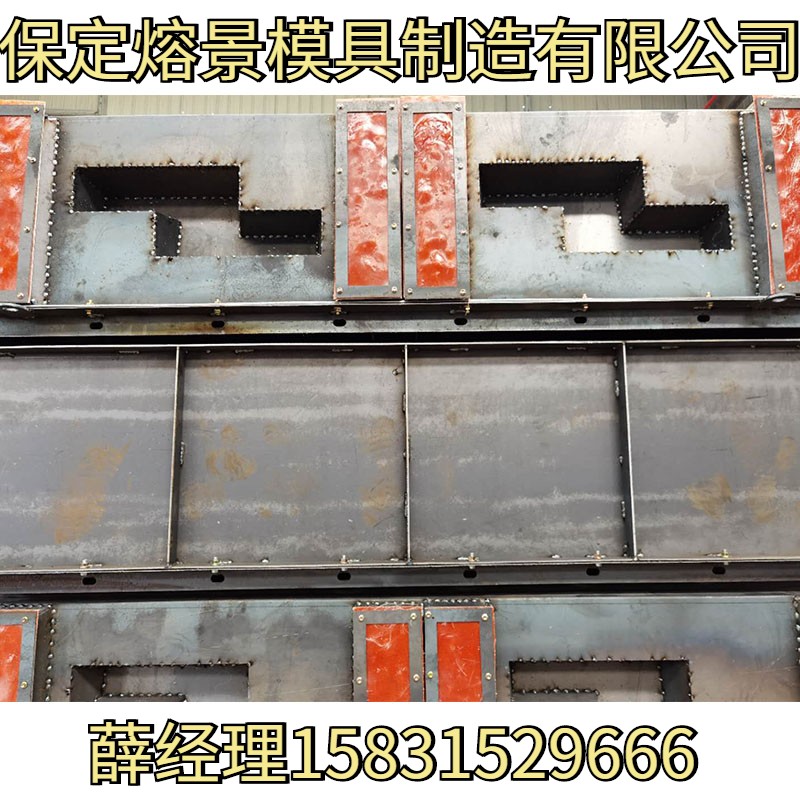 1611379947137045597.jpg 水印12.jpg