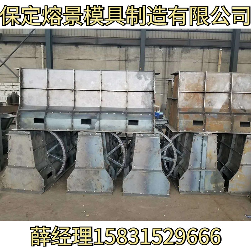 1611904602856046596.jpg 水印ju3.jpg