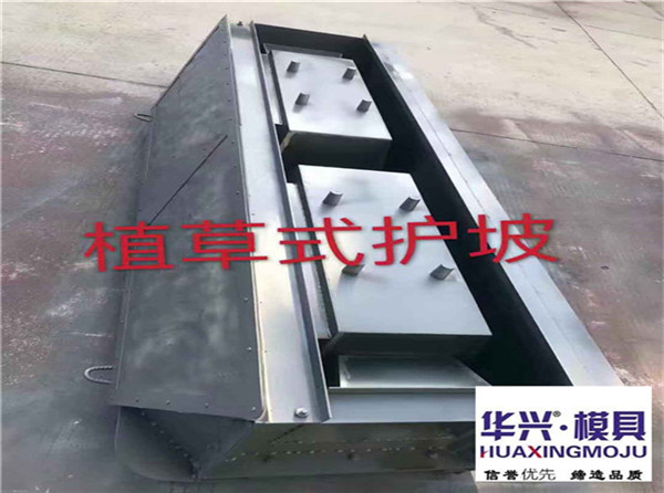 1621839152618087541.jpg 植草鱼巢护坡模具 (9).jpg