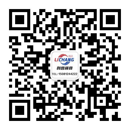 1626938708803048112.jpg 微信二维码.jpg