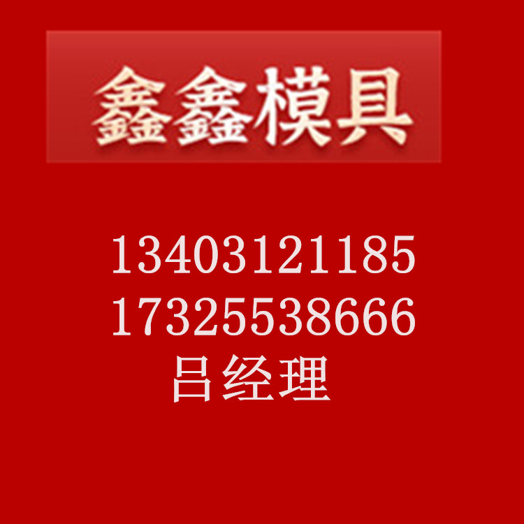 1635835578190062890.jpg