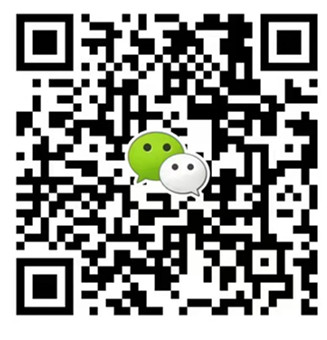 1635835578190085157.jpg
