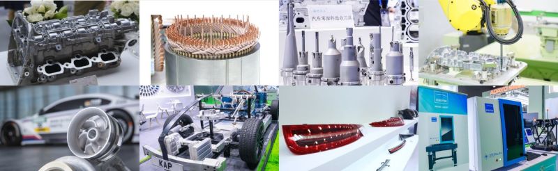 （-50 jpg）图片2.jpg