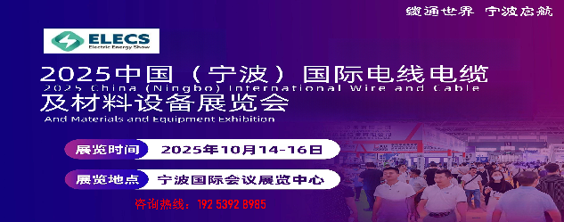 1745498261123009746.png fdbb28c354bc6b39430b41ed01428fa.png