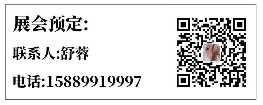 1747314818847017410.jpg 889997.jpg