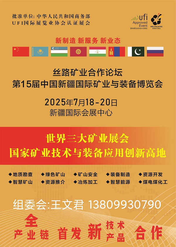 1748000606459002735.jpg 8ee72d5112e1982157c449e1096d003.jpg