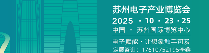 1748873755063031965.png 5666ee17ebeea467dc34cafa30fb44d.png