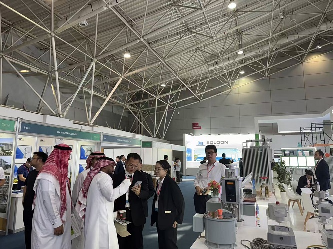 1765618271249057888.jpg 2.jpg