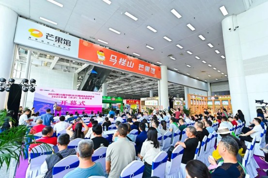 1765704991965022799.jpg 7.jpg