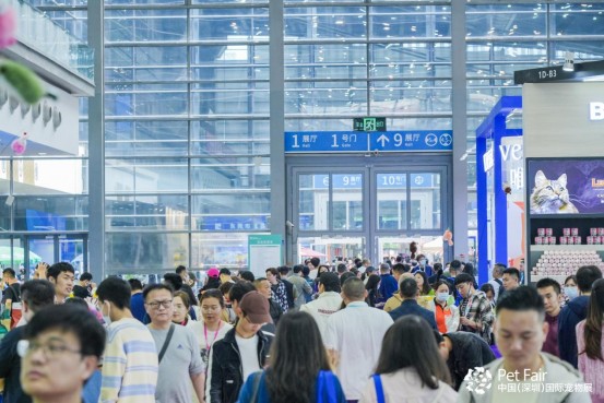 1765707668315067919.jpg 3.jpg