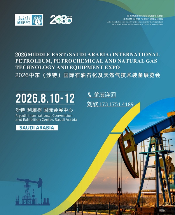 1765883613307051947.jpg 1.jpg