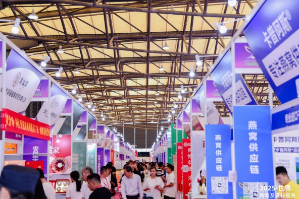 1765890634028079643.jpg 2.jpg