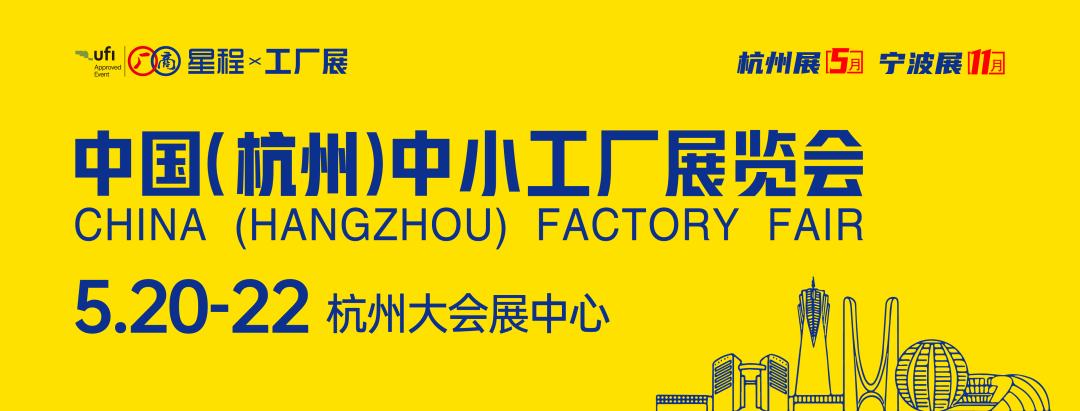 图片11.jpg